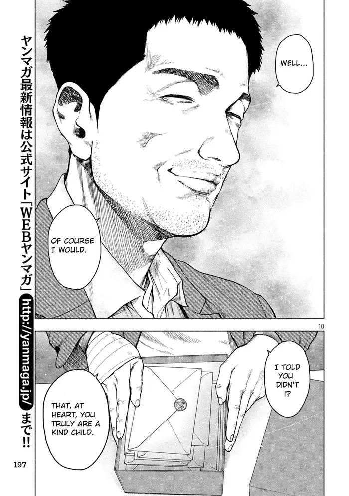 The Killer Inside Chapter 45 image 10_optimized